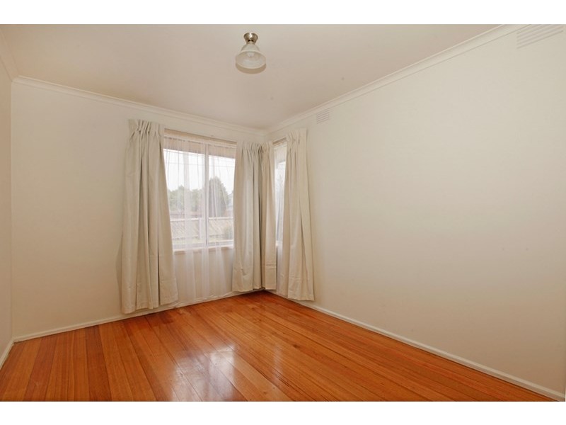 88 Duffy Street, Epping VIC 3076