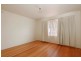 88 Duffy Street, Epping VIC 3076