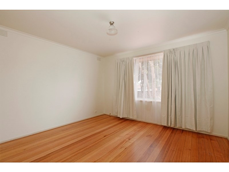 88 Duffy Street, Epping VIC 3076