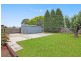 88 Duffy Street, Epping VIC 3076