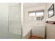 88 Duffy Street, Epping VIC 3076