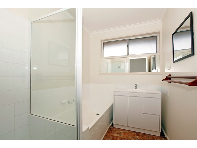 88 Duffy Street, Epping VIC 3076