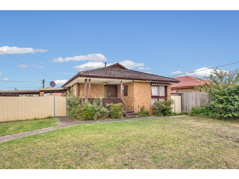 53 Mont Albert Drive, Campbellfield VIC 3061