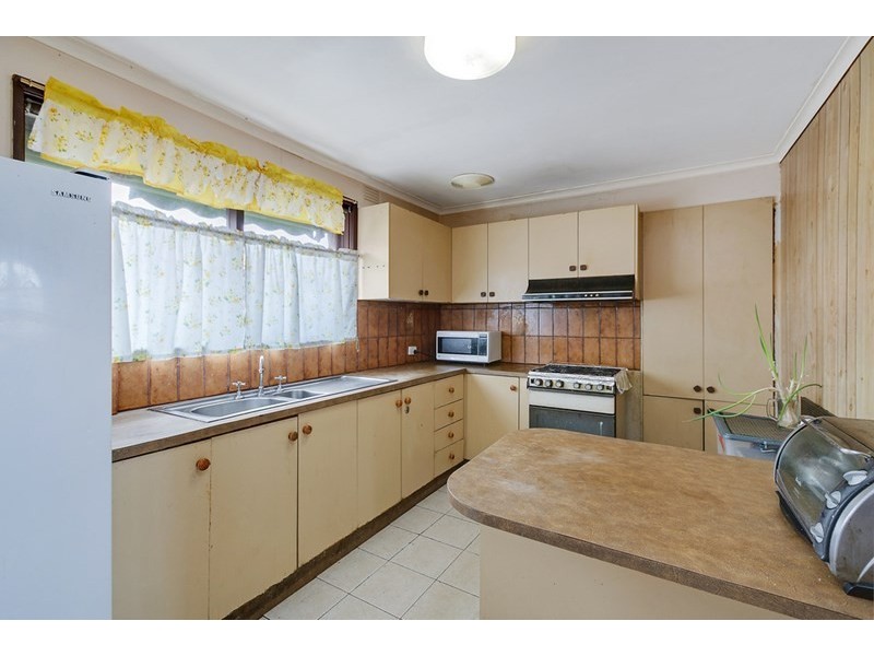 53 Mont Albert Drive, Campbellfield VIC 3061