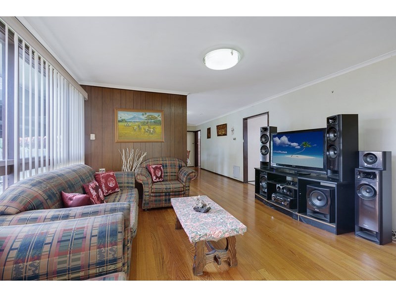 53 Mont Albert Drive, Campbellfield VIC 3061