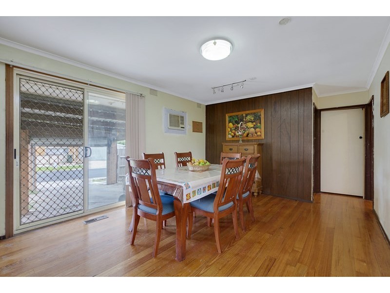 53 Mont Albert Drive, Campbellfield VIC 3061