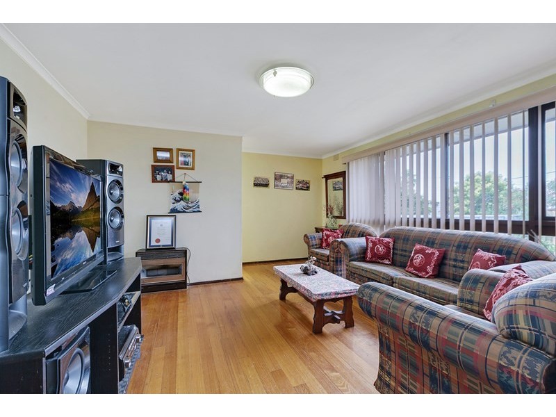 53 Mont Albert Drive, Campbellfield VIC 3061