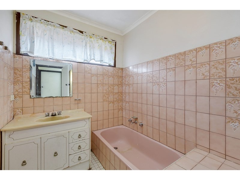 53 Mont Albert Drive, Campbellfield VIC 3061