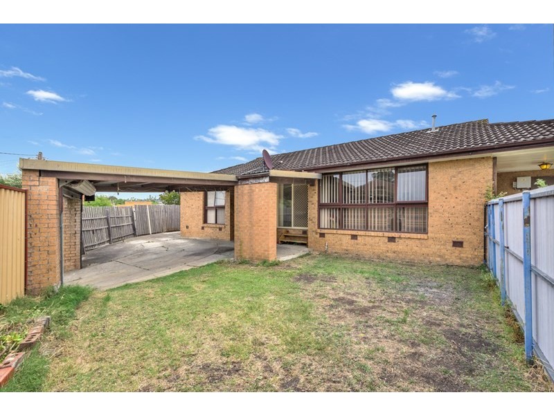 53 Mont Albert Drive, Campbellfield VIC 3061