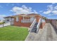 14 Newhaven Street, Thomastown VIC 3074