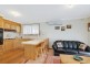 14 Newhaven Street, Thomastown VIC 3074