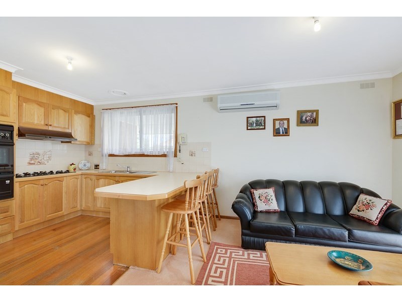 14 Newhaven Street, Thomastown VIC 3074