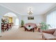 14 Newhaven Street, Thomastown VIC 3074