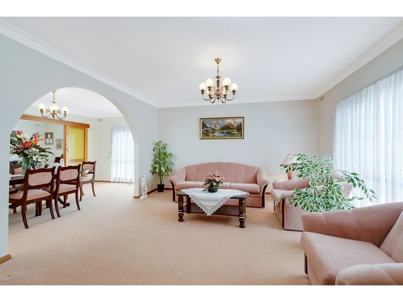 14 Newhaven Street, Thomastown VIC 3074