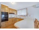 14 Newhaven Street, Thomastown VIC 3074
