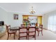 14 Newhaven Street, Thomastown VIC 3074