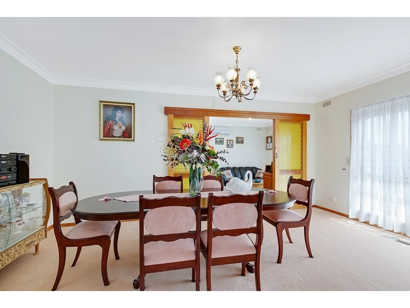 14 Newhaven Street, Thomastown VIC 3074