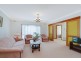 14 Newhaven Street, Thomastown VIC 3074