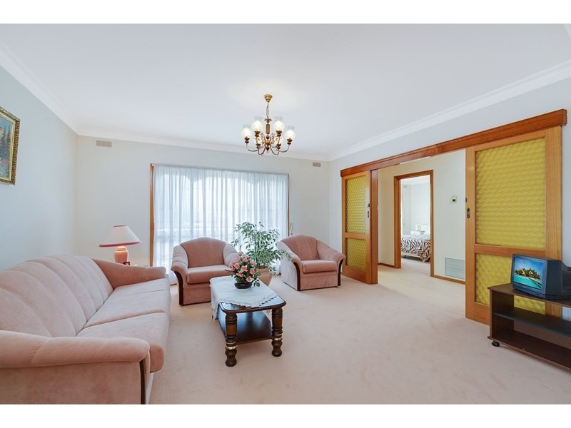 14 Newhaven Street, Thomastown VIC 3074