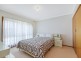 14 Newhaven Street, Thomastown VIC 3074