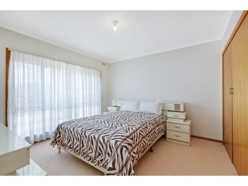 14 Newhaven Street, Thomastown VIC 3074
