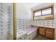 14 Newhaven Street, Thomastown VIC 3074