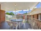 14 Newhaven Street, Thomastown VIC 3074