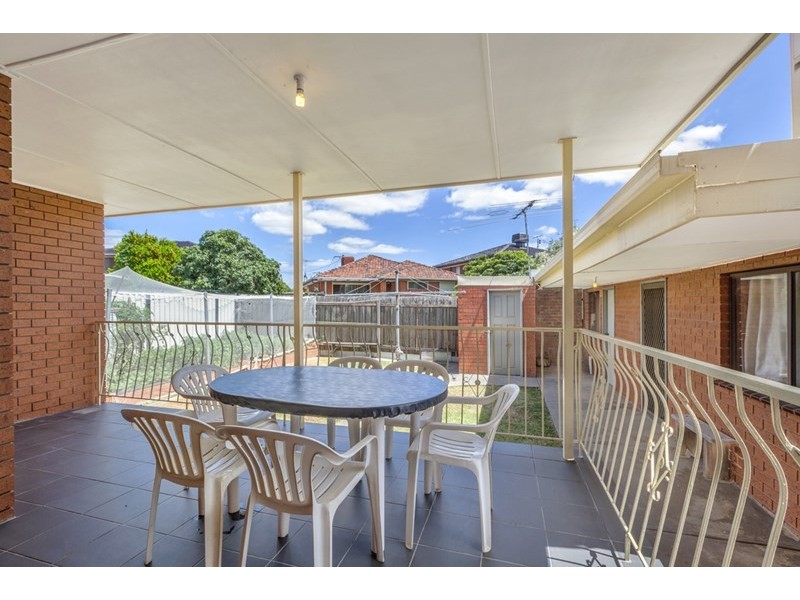 14 Newhaven Street, Thomastown VIC 3074