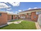14 Newhaven Street, Thomastown VIC 3074