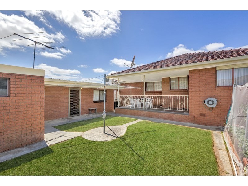 14 Newhaven Street, Thomastown VIC 3074