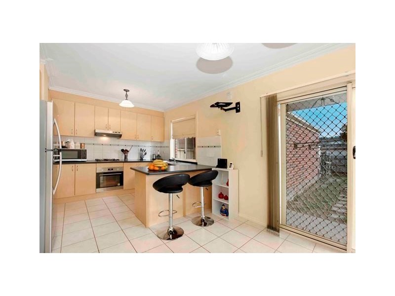 12 Trinity Way, South Morang VIC 3752