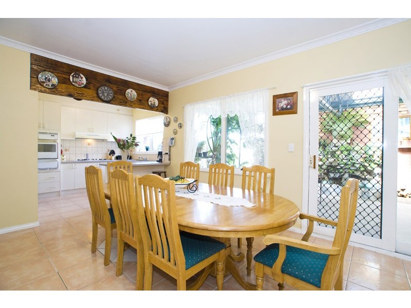 3 Lukin Court, Mill Park VIC 3082