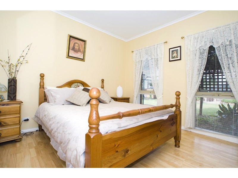 3 Lukin Court, Mill Park VIC 3082