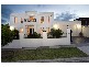 27 Montana Way, Mill Park VIC 3082