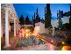 27 Montana Way, Mill Park VIC 3082