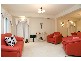 27 Montana Way, Mill Park VIC 3082