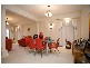 27 Montana Way, Mill Park VIC 3082