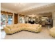 27 Montana Way, Mill Park VIC 3082