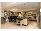 27 Montana Way, Mill Park VIC 3082