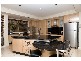 27 Montana Way, Mill Park VIC 3082