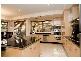 27 Montana Way, Mill Park VIC 3082