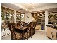 27 Montana Way, Mill Park VIC 3082