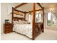 27 Montana Way, Mill Park VIC 3082