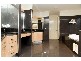 27 Montana Way, Mill Park VIC 3082