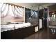 27 Montana Way, Mill Park VIC 3082