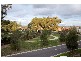 27 Montana Way, Mill Park VIC 3082
