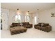27 Montana Way, Mill Park VIC 3082