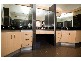 27 Montana Way, Mill Park VIC 3082