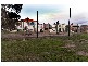 27 Montana Way, Mill Park VIC 3082