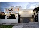 27 Montana Way, Mill Park VIC 3082